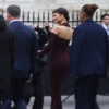 zendaya_0009.jpg
