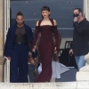 zendaya_0010.jpg