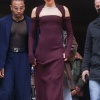 zendaya_0011.jpg