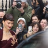 zendaya_0014.jpg