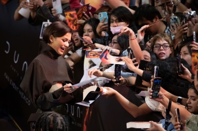 zendaya_0009.jpg