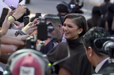 zendaya_0010.jpg