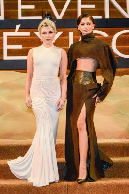 zendaya_0010~0.jpg
