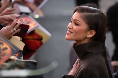 zendaya_0017.jpg