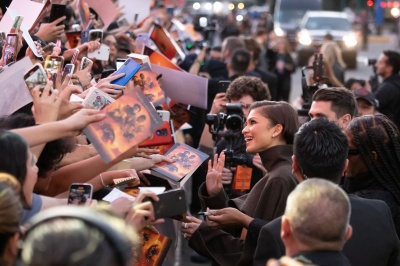 zendaya_0019.jpg
