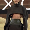 zendaya_0002.jpg