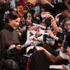 zendaya_0009.jpg