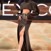zendaya_0011.jpg