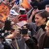 zendaya_0018.jpg