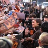 zendaya_0019.jpg