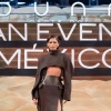 zendaya_0020.jpg