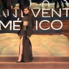 zendaya_0022.jpg