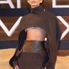 zendaya_0023.jpg