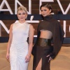 zendaya_0025.jpg