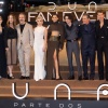 zendaya_0026.jpg
