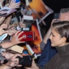 zendaya_0031.jpg