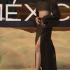 zendaya_0034.jpg