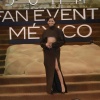 zendaya_0037.jpg