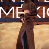 zendaya_0040.jpg