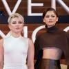 zendaya_0046.jpg