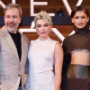 zendaya_0049.jpg