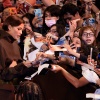 zendaya_0060.jpg