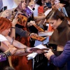 zendaya_0061.jpg
