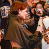 zendaya_0062.jpg