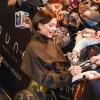 zendaya_0063.jpg