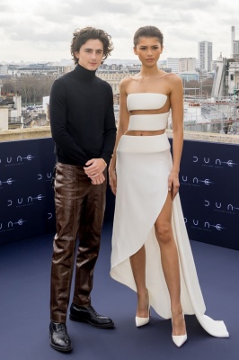 zendaya_0040.jpg