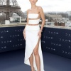 zendaya_0001.jpg