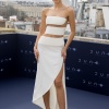 zendaya_0002.jpg