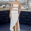 zendaya_0004.jpg