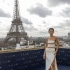 zendaya_0018.jpg