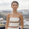 zendaya_0020.jpg