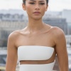 zendaya_0021.jpg