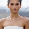 zendaya_0023.jpg