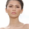 zendaya_0026.jpg