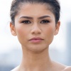 zendaya_0028.jpg