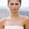 zendaya_0029.jpg