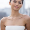 zendaya_0031.jpg