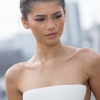 zendaya_0032.jpg