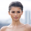 zendaya_0033.jpg
