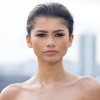 zendaya_0034.jpg