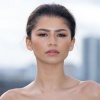 zendaya_0035.jpg