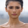 zendaya_0036.jpg
