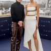 zendaya_0040.jpg