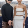 zendaya_0052.jpg