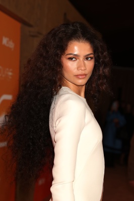 zendaya_0106.jpg
