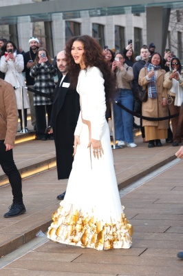 zendaya_0229.jpg